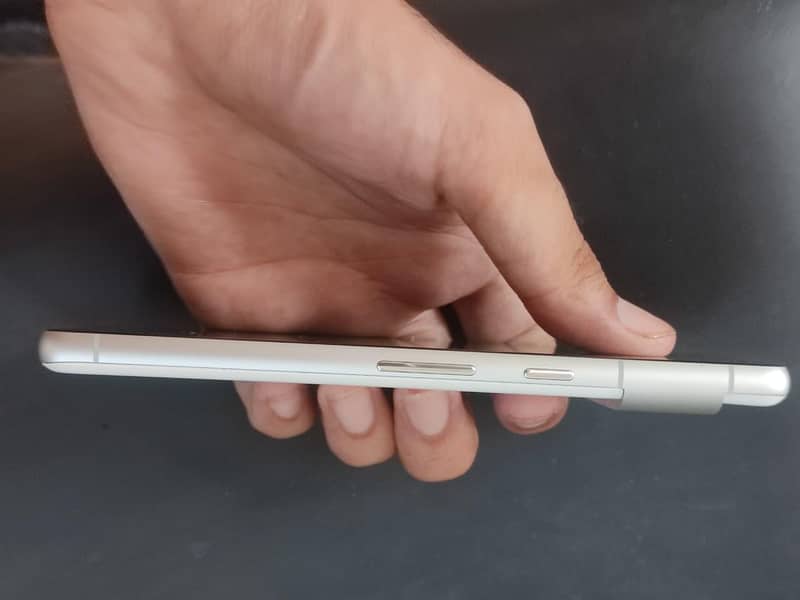 Google Pixel 7 1