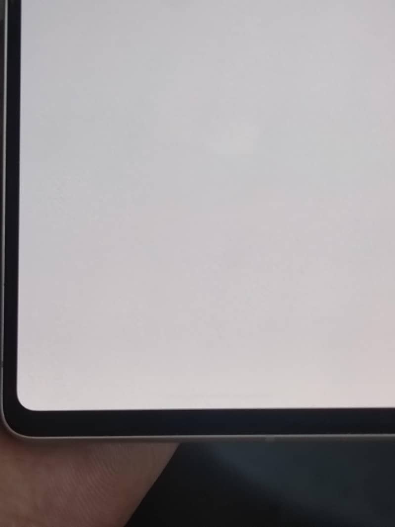 Google Pixel 7 5