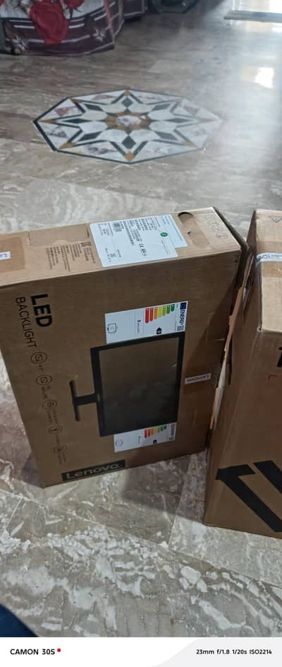 Think Centre NEO 50t Gen 5
