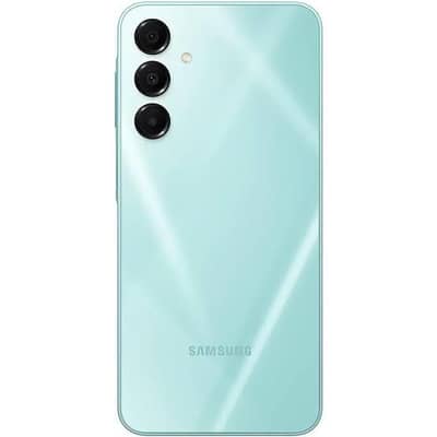 Samsung Mobile A16 Nonpta