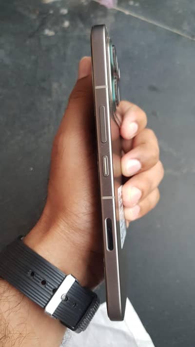 infinix note 60 pro