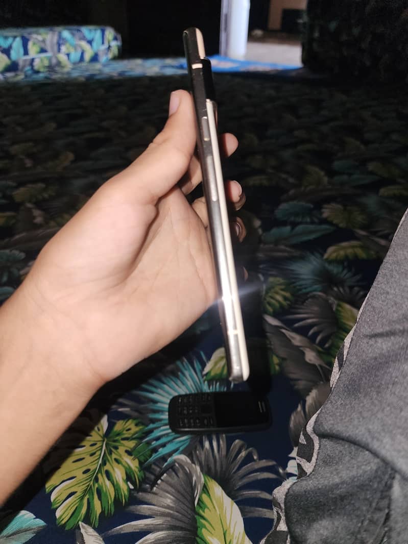 Google Pixel 6 Pro 3