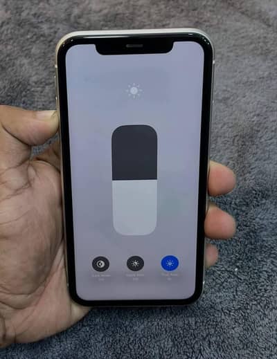 Apple iPhone 11 128gb