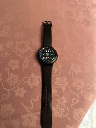 Samsung watch 4 classic 46mm