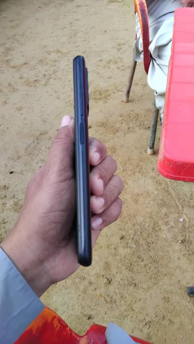 Redmi 9T ,4/64