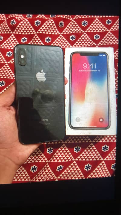 Apple iPhone X O,3,2,8,7,7,1,5,9,7,2