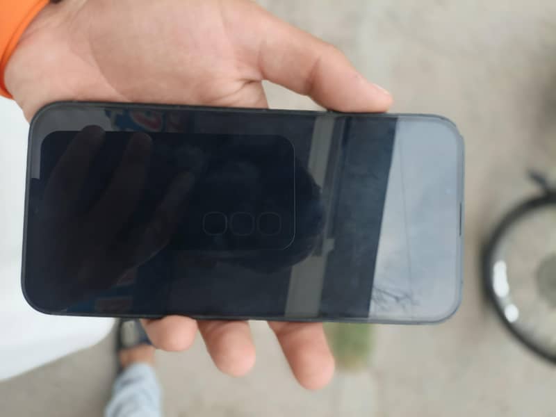 iphone 13 0
