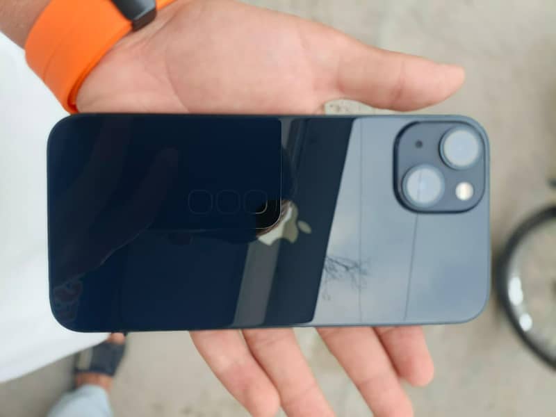 iphone 13 3