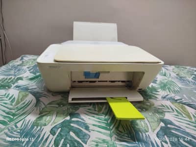 HP Deskjet 2132