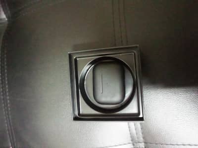 ear buds pro2