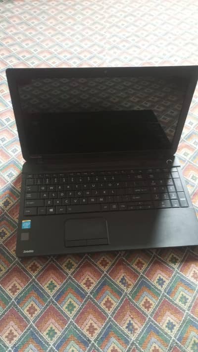 new laptop Lena ha is lye sale kar rehen han