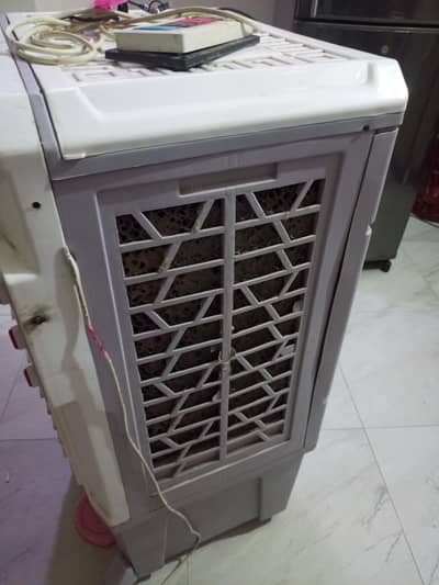 cooler
