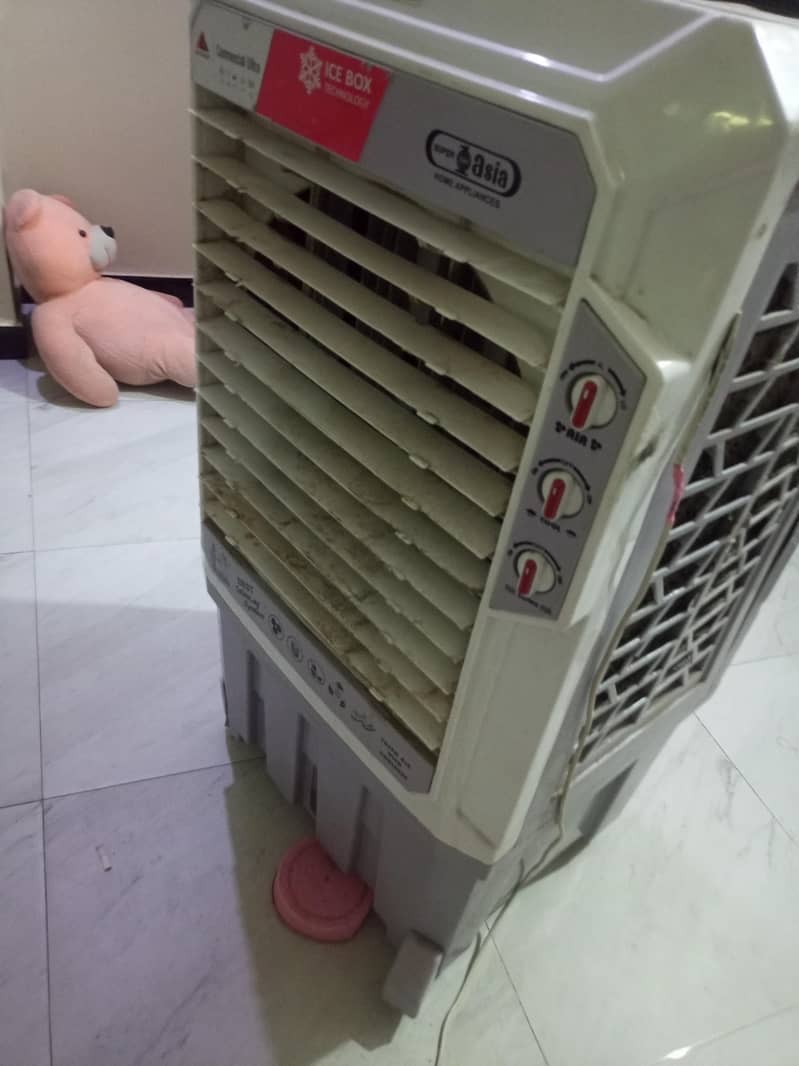 cooler 1