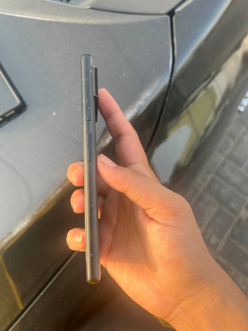 Google Pixel 6 2