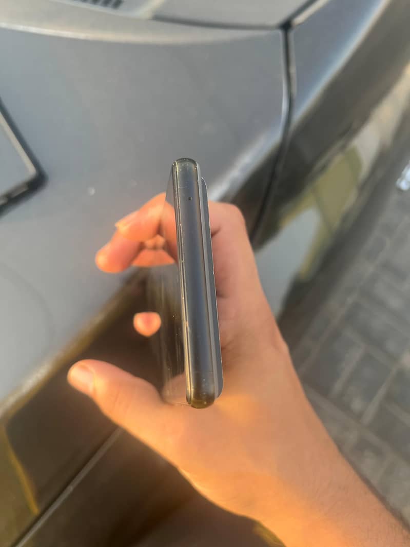 Google Pixel 6 3