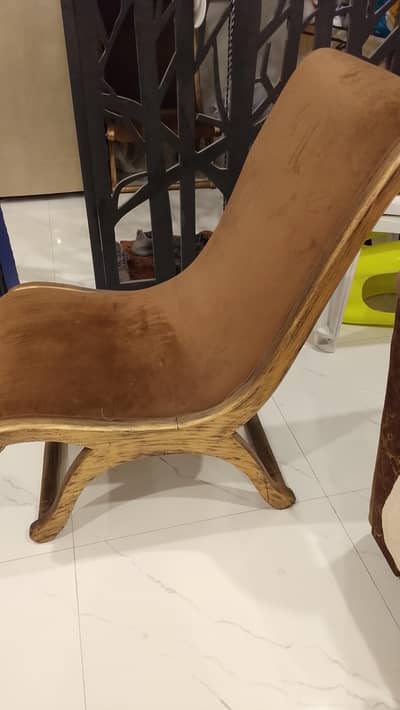 sofa cum recliner 2 pcs