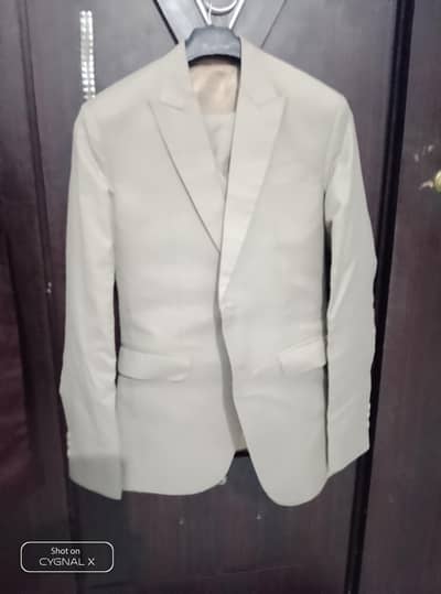 pen cout prince coat