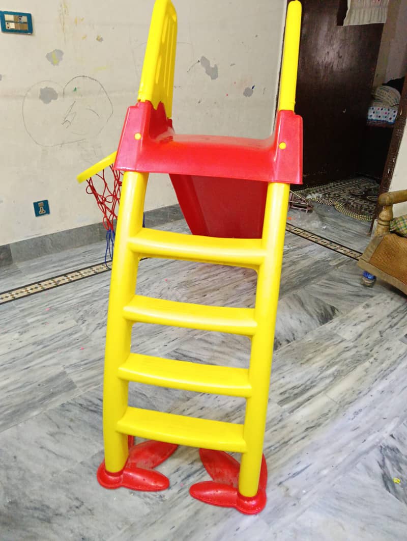 cihldarn slides 0