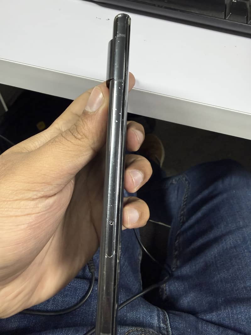 Google Pixel 7 Pro 1