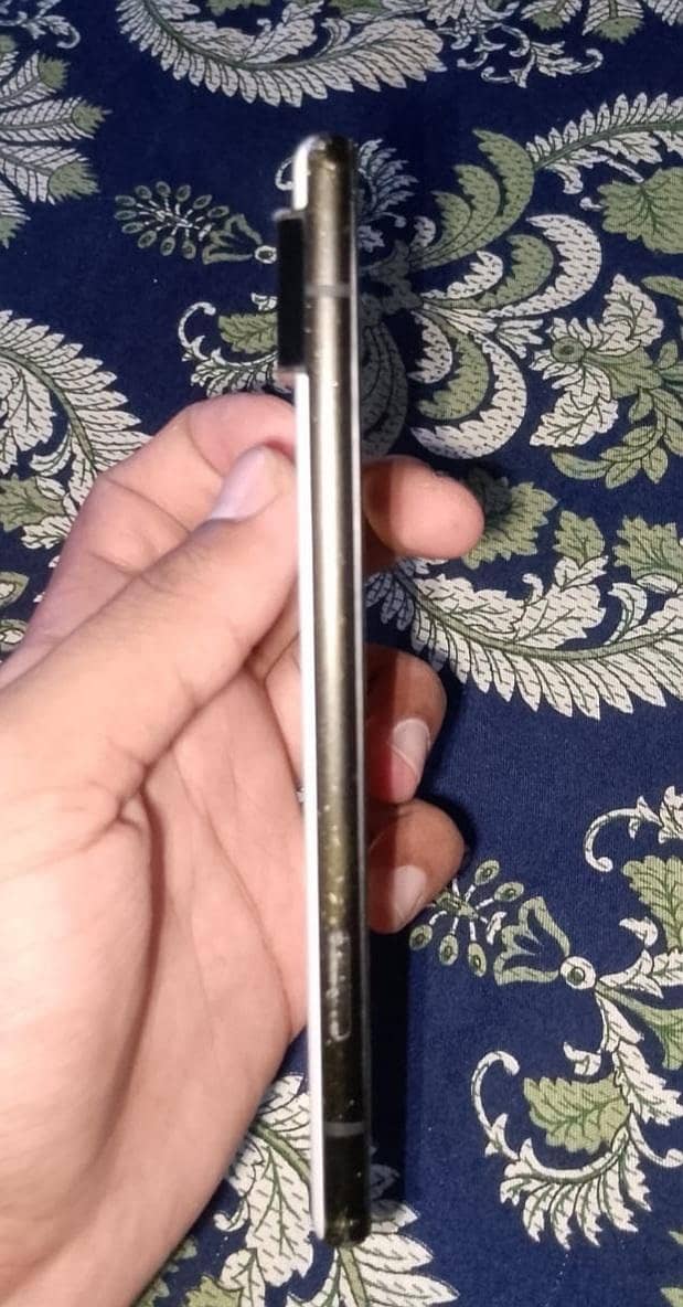 Google Pixel 6 2