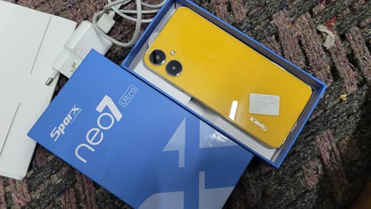neon7ultra mobile