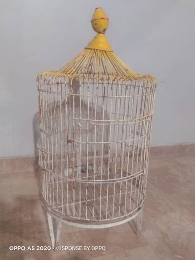 Best Quality Cage