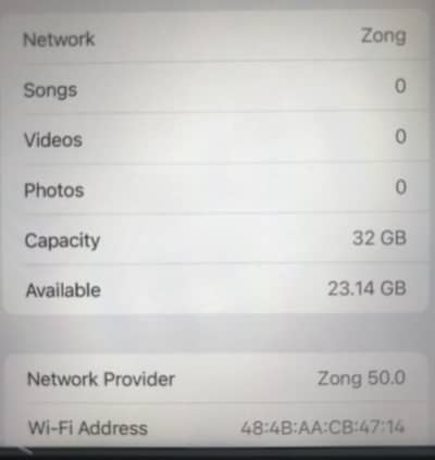 Apple iPhone 7 Plus