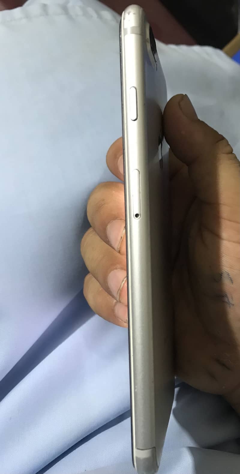 Apple iPhone 7 Plus 2