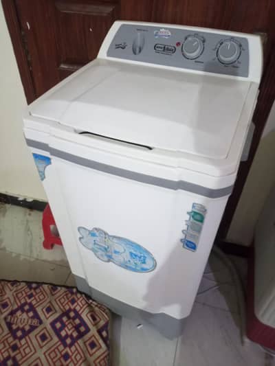 machine