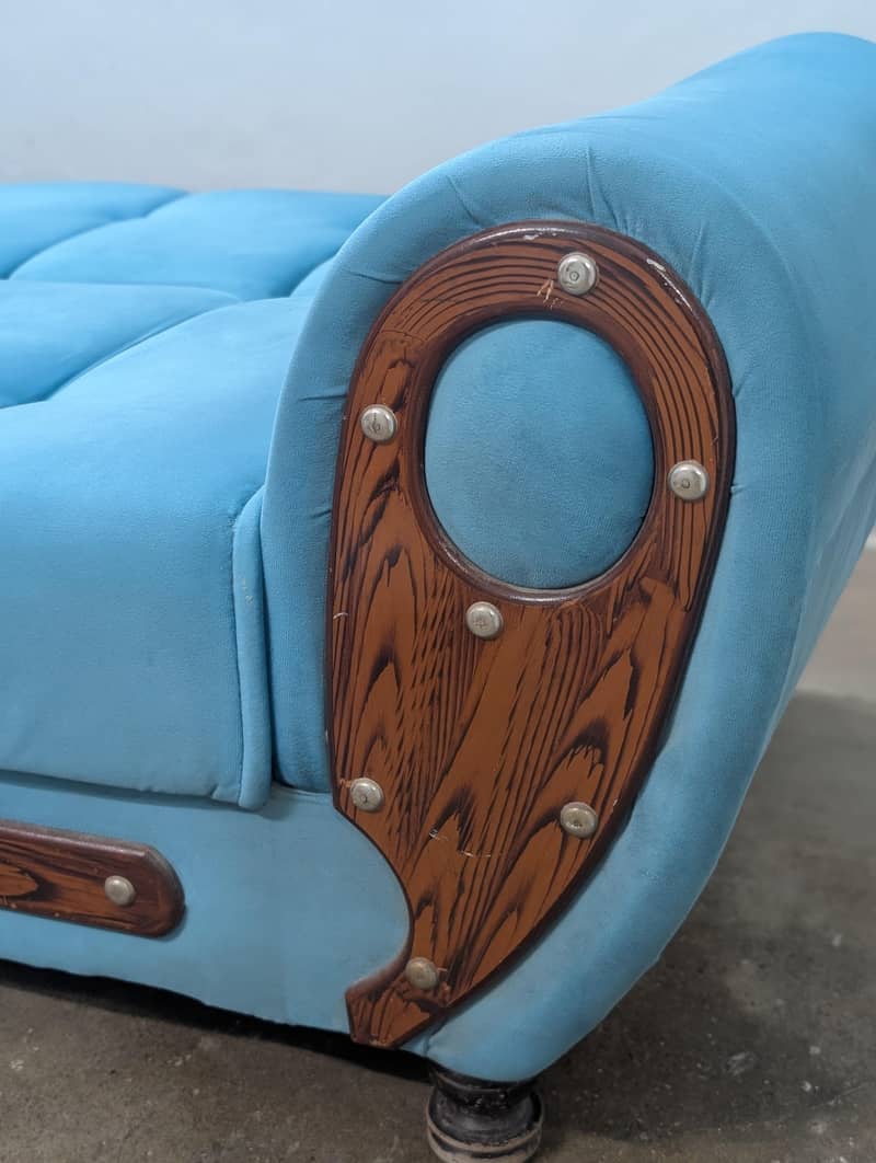 Sofa Comebad 5