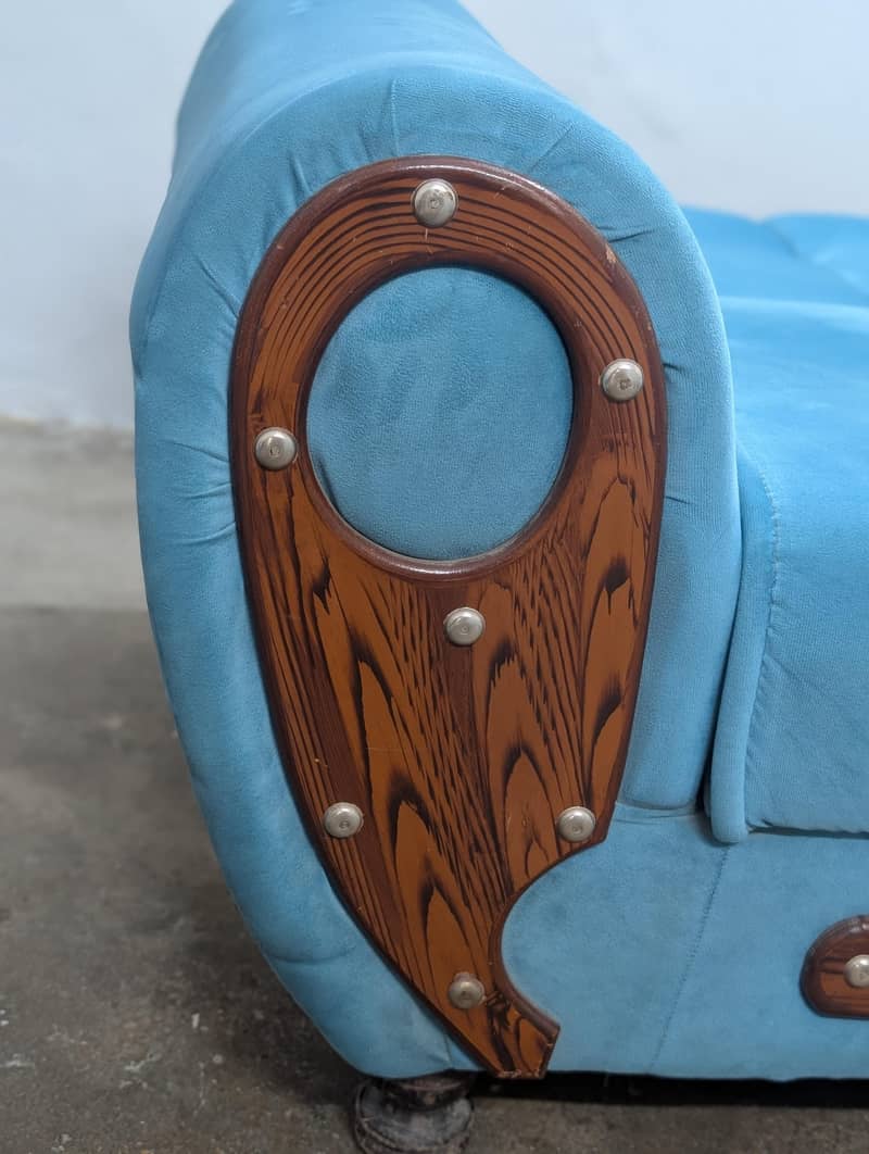 Sofa Comebad 6