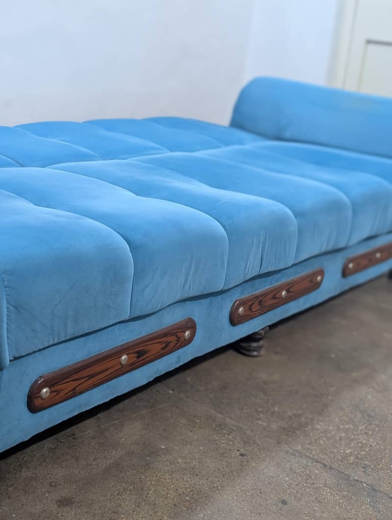 Sofa Comebad 7