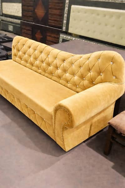 Stylish Dewan Sofa Available – Just 17,000 Special discount Offer