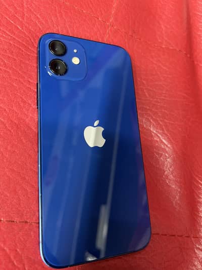 Apple iPhone 12 128gb
