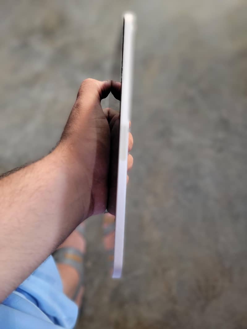 ipad mini 6 (6th generation) 3