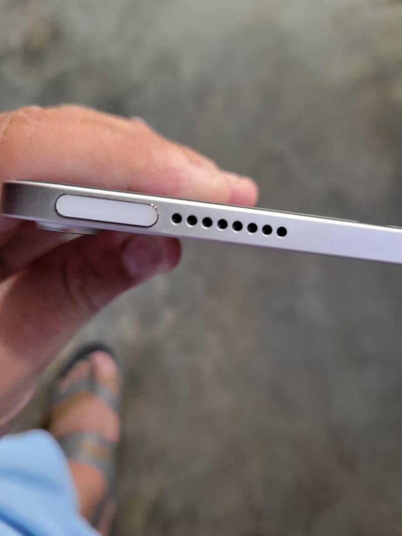 ipad mini 6 (6th generation) 5