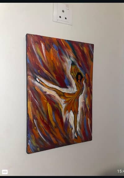 painting