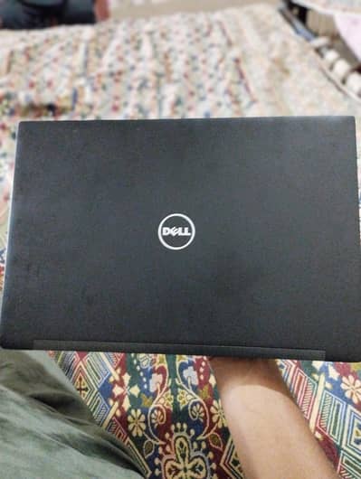 laptop sale