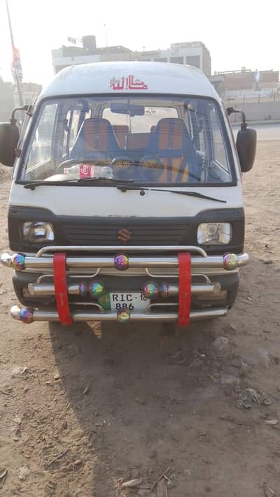 Urgent sale need for money only serious buyers contact