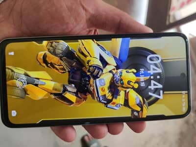 Tecno SPARK 30 Pro