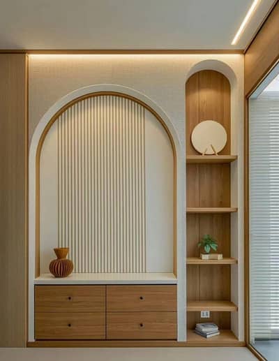 gypsum board partition/gypsum ceiling/glass partition/false ceiling