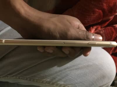 Apple iPhone 6 Plus