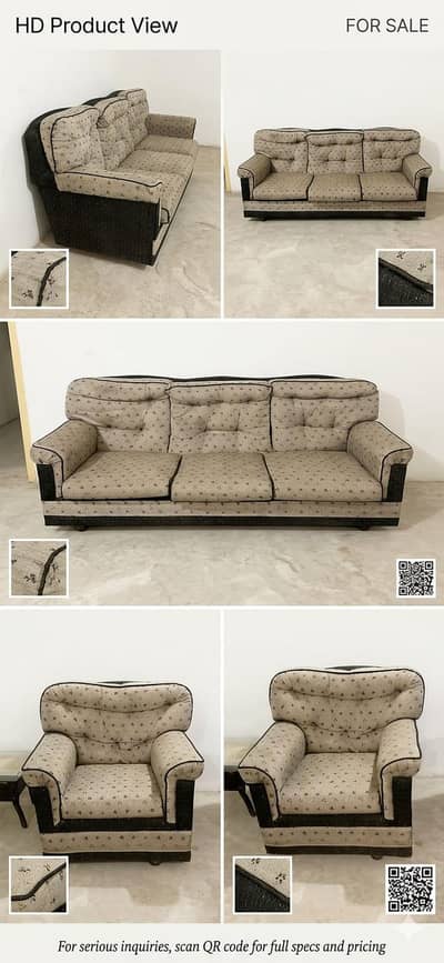 urgent sale