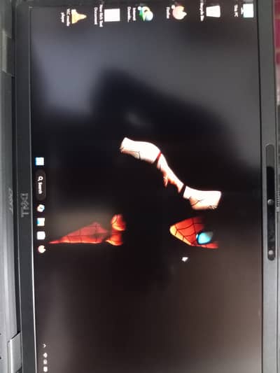 Dell Latitude 7420 | Core i5 11th Gen | 16GB RAM | 256GB SSD | Backli