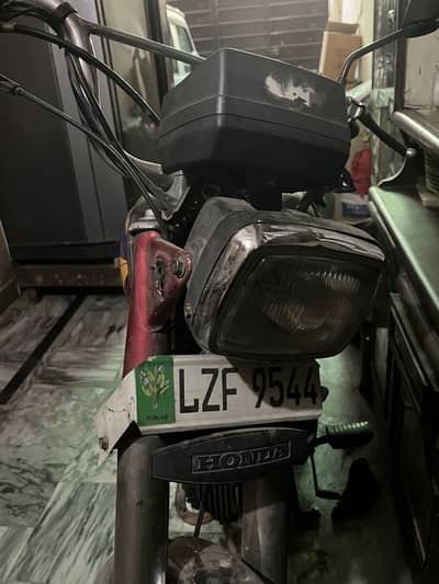 bike for sale