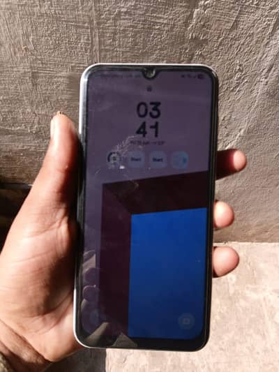 Samsung Mobile A15 4g exeange possible