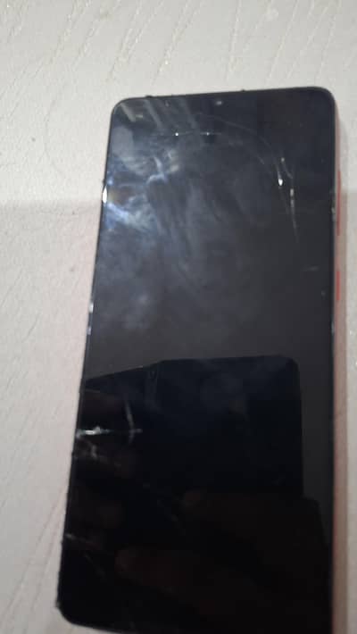 Samsung Mobile A31