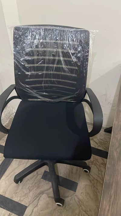 Computer Chairs, office chairs, visitor chair, Executive chairs.