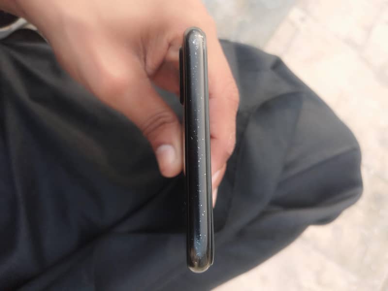 Apple iPhone 7 Plus 5