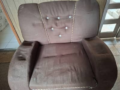 sofa set for sale